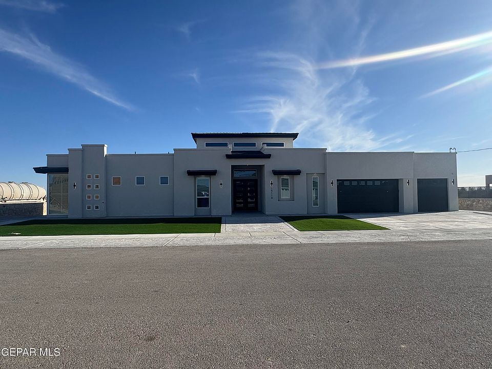 1st image of 15110 Hinojos Ave