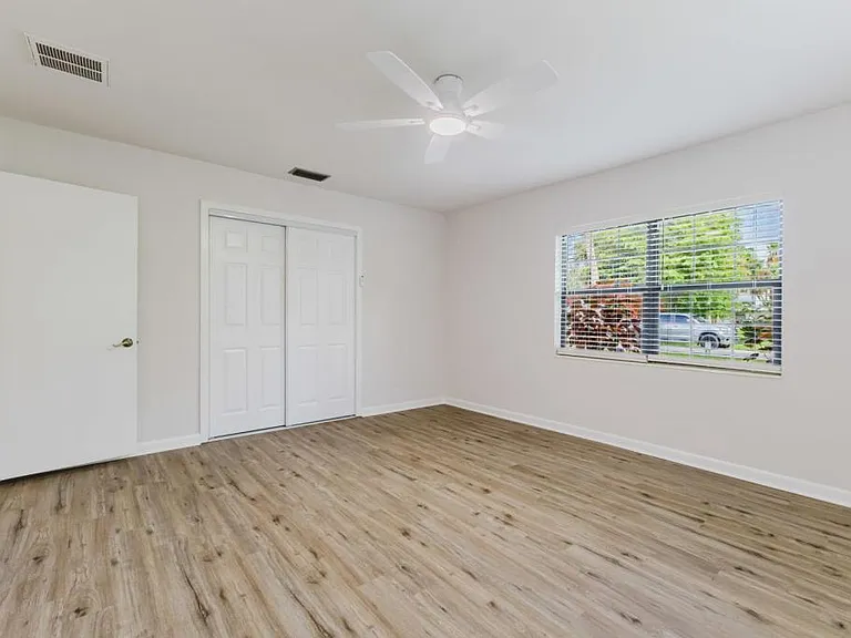 1310 La Faunce Way — Photo 28