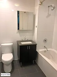 Rented by Native Real Estate LLC