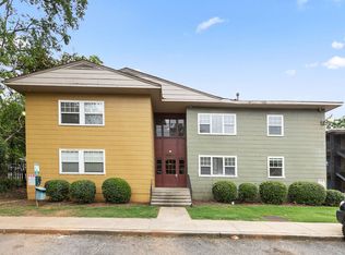 1147-1149 14th Ave S #1149-19, Birmingham, AL 35205