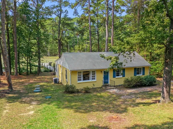 148 Windsong Dr, Kinsale, VA 22488