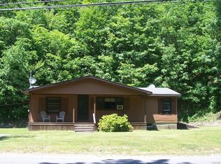 7135 Stokes Westernville Rd, Ava, NY 13303
