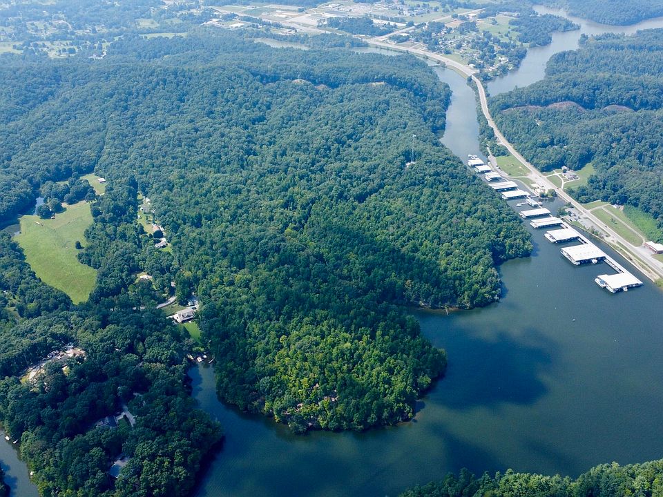 Tremont Shrs LOT 2, Harriman, TN 37748 MLS 1238075 Zillow