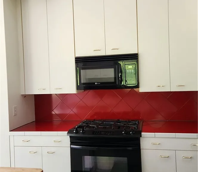 820 Reisenman Ave — Photo 19
