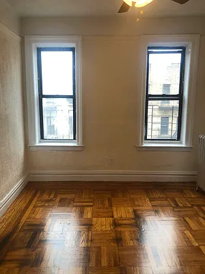 Rented by New York Residence | media 7