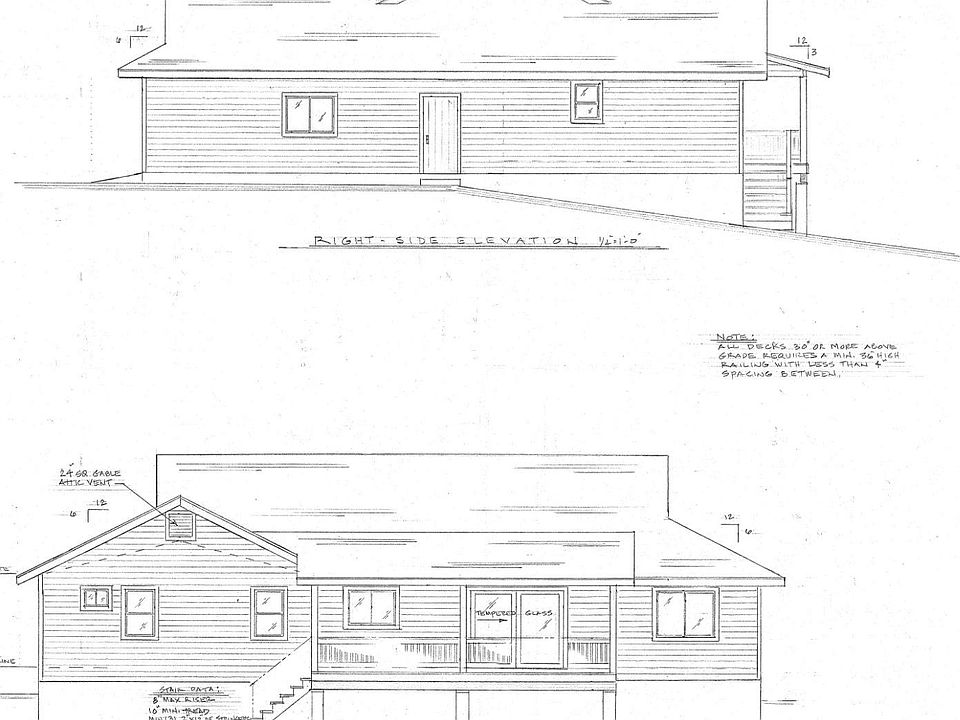 2nd image of 92 Mystical Cir