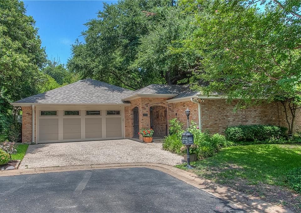 1st image of 6132 Plum Valley Pl