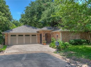 6132 Plum Valley Pl, Fort Worth, TX 76116