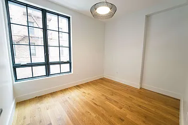 Rented by Manhattan Management LLC