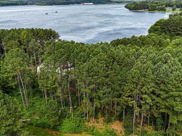 0 Castaway Ln Lot 84, Jasper, TN 37347