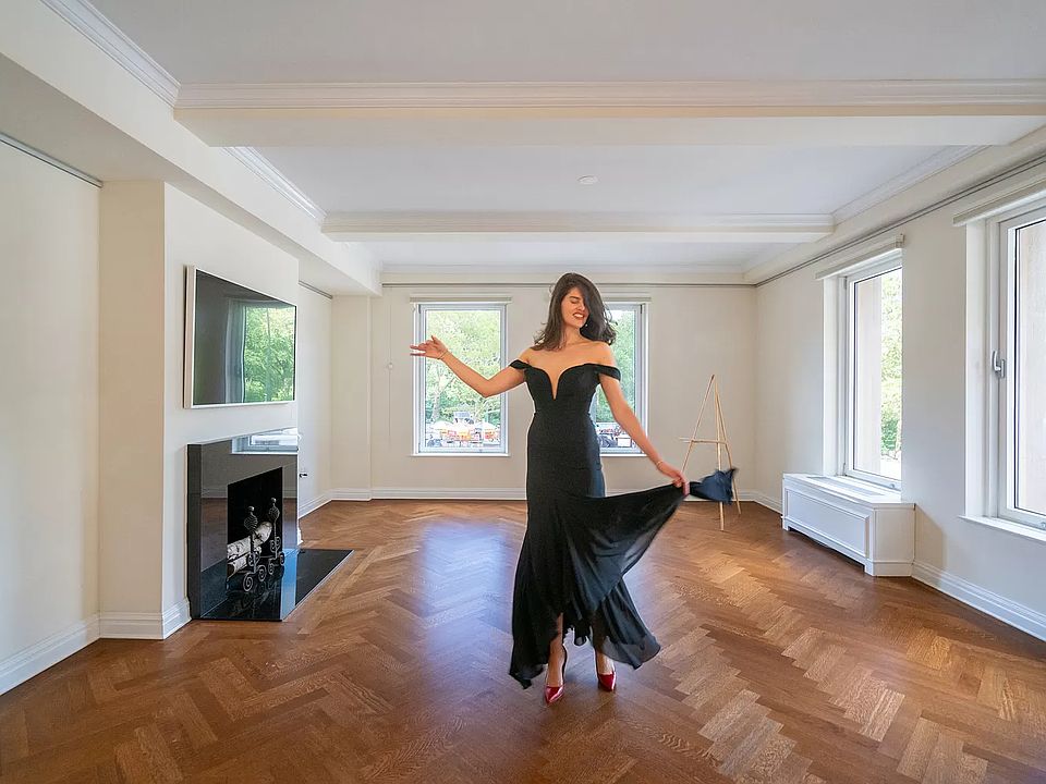 1st image of 100 Central Park S APT 2A