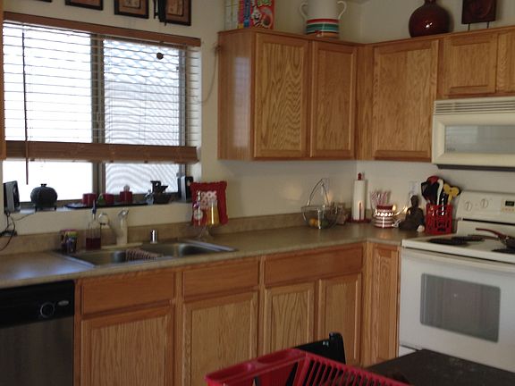 3rd image of 5720 E Everhart Ln