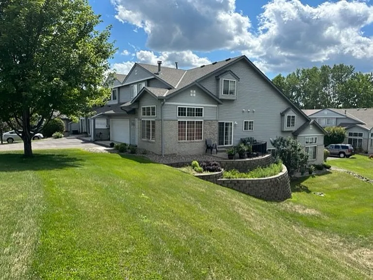 12957 Echo Ln — Photo 20