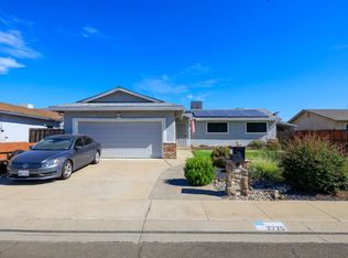 2725 Villa Ramon Dr, Ceres, CA 95307