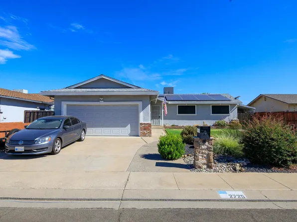 2725 Villa Ramon Dr, Ceres, CA 95307