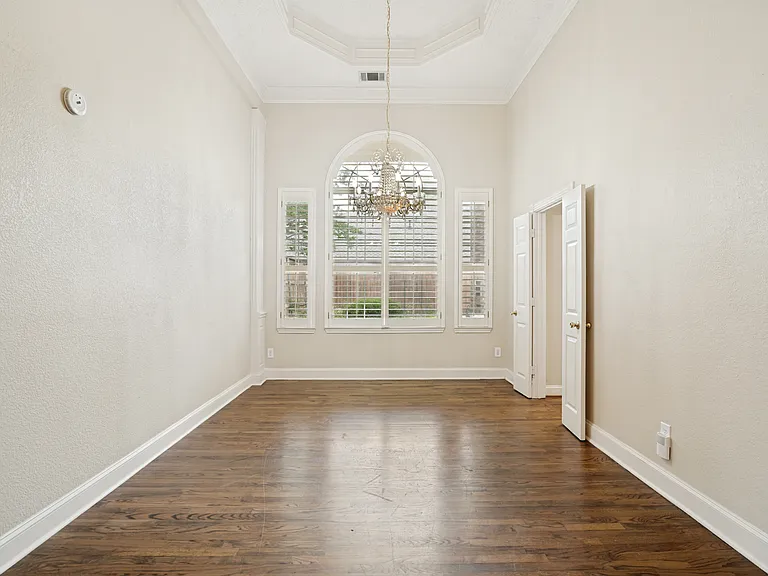 7414 Silver Lake Dr — Photo 18