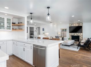 817 Calle Vallarta, San Clemente, CA 92673