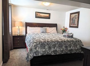 960 Mesa Valley Rd #B1, Colorado Springs, CO 80907