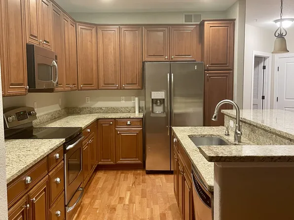 9059 E Panorama Cir Unit 403, Centennial, CO 80112