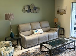 6800 Placida Rd UNIT 296, Englewood, FL 34224