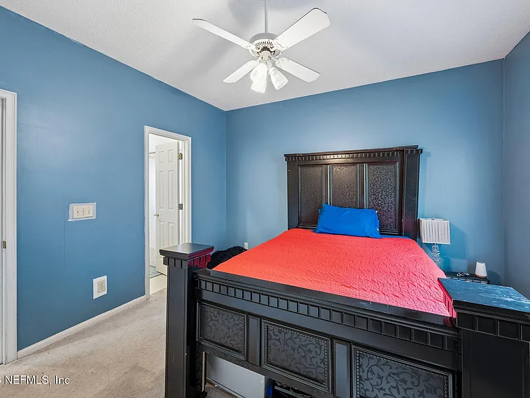 8342 Amherst Hills Ln — Photo 23