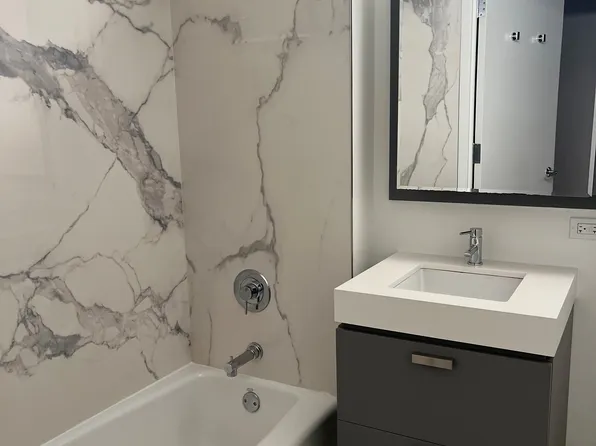 22 East First Street image 6 of 6