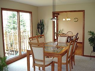 3rd image of 13255 Gorget Dr