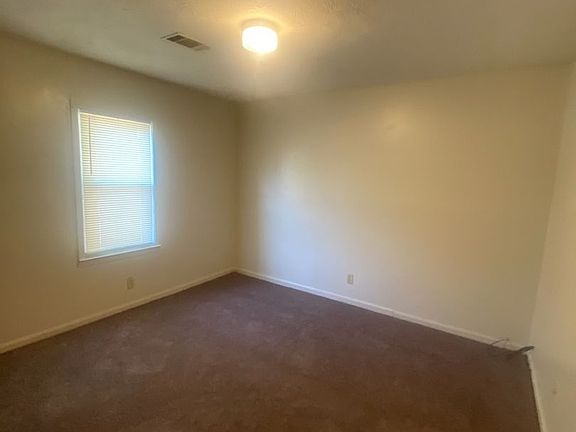 4th image of 2339 Schaul St APT C