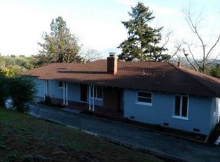 3376 Reliez Highland Rd, Lafayette, CA 94549