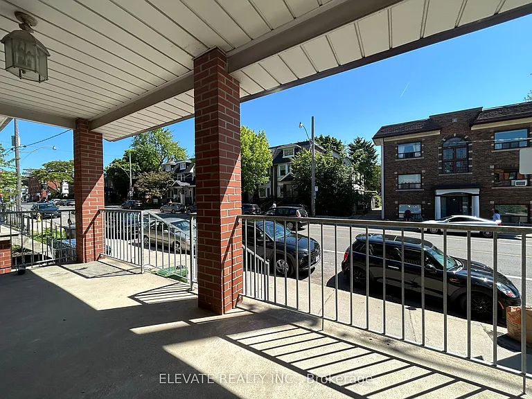 624 Christie St #2 — Photo 16