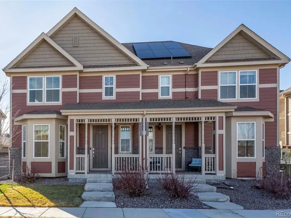 17721 Olive Street, Broomfield, CO 80023