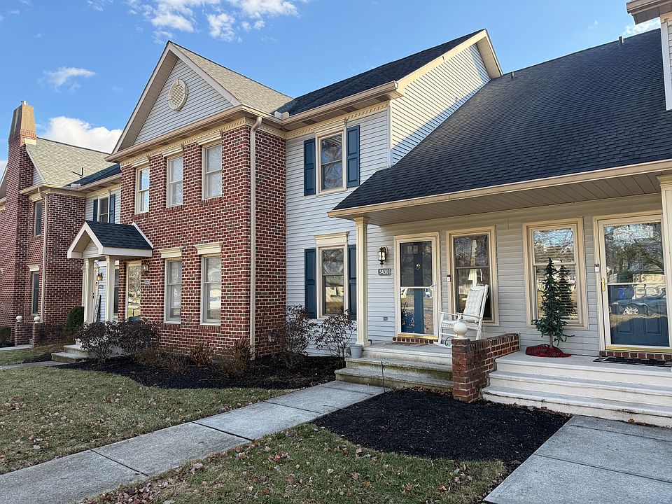 1st image of 5430 Oxford Dr