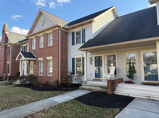 5430 Oxford Dr, Mechanicsburg, PA 17055