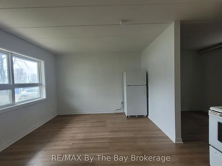 280 River Rd E #A06 — Photo 11
