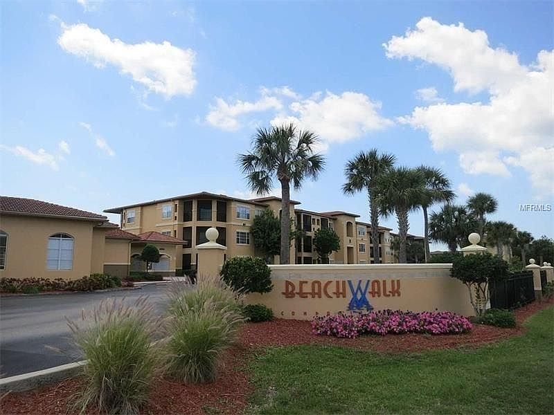 1st image of 4312 Bayside Village Dr APT 301