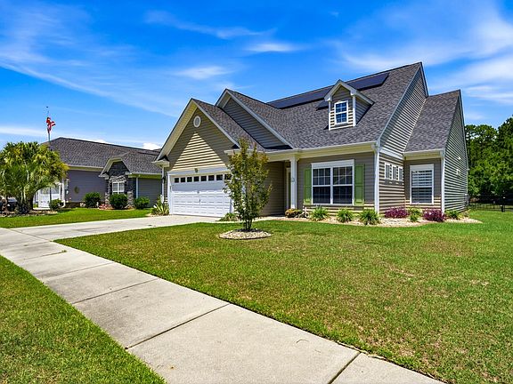2nd image of 112 Barons Bluff Dr.