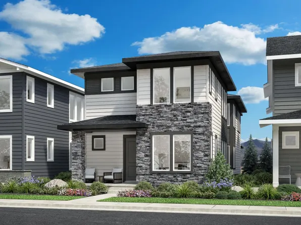 751 Carabiner Dr, Erie, CO 80516