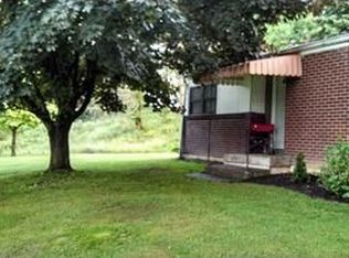 300 Bagdad Rd, Leechburg, PA 15656