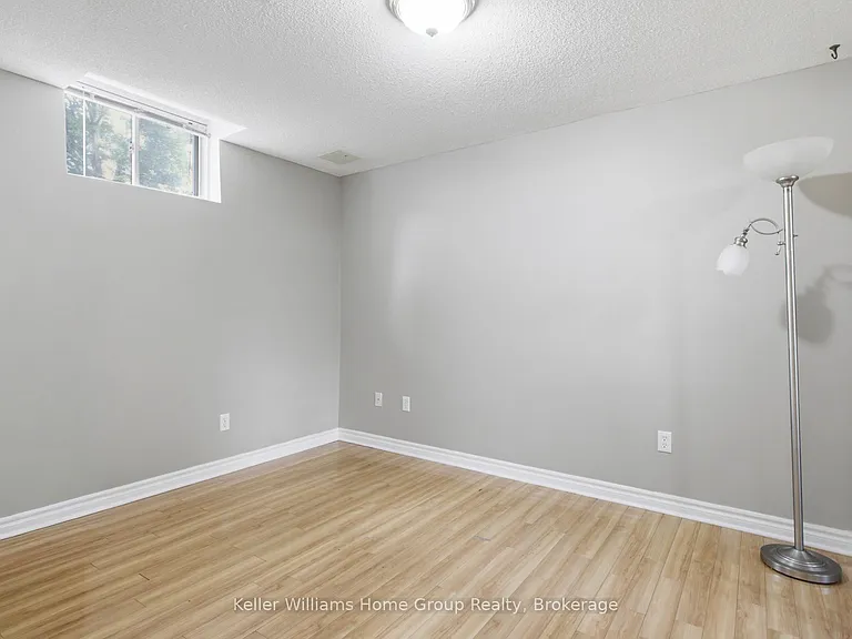23 Lynch Cir #BASEMENT — Photo 9