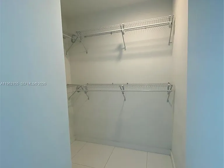 851 NE 1st Ave #1508 — Photo 16