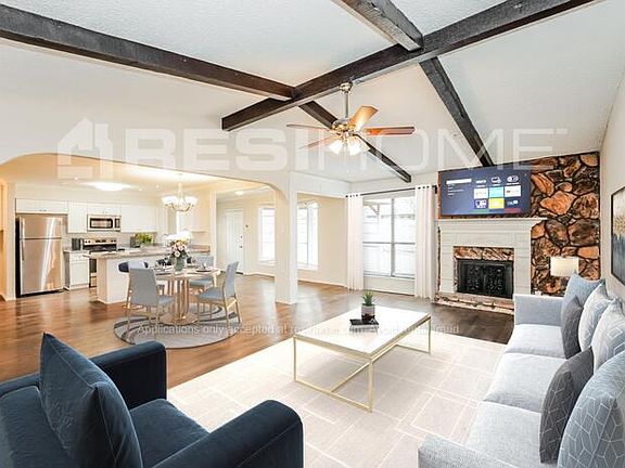 5th image of 1003 Judy Lynn Dr