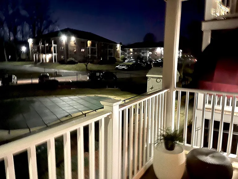 8 Kenmar Dr #58 — Photo 17