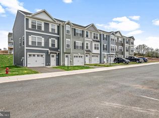 2010 Sienna Ct, Enola, PA 17025