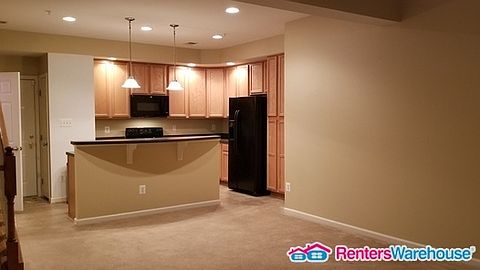 1st image of 2589 Eastbourne Dr #269