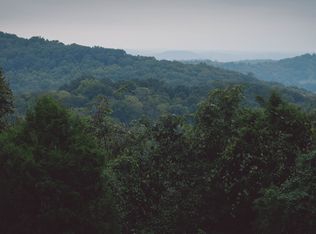 4498 Dyke Bennett Rd, Franklin, TN 37064