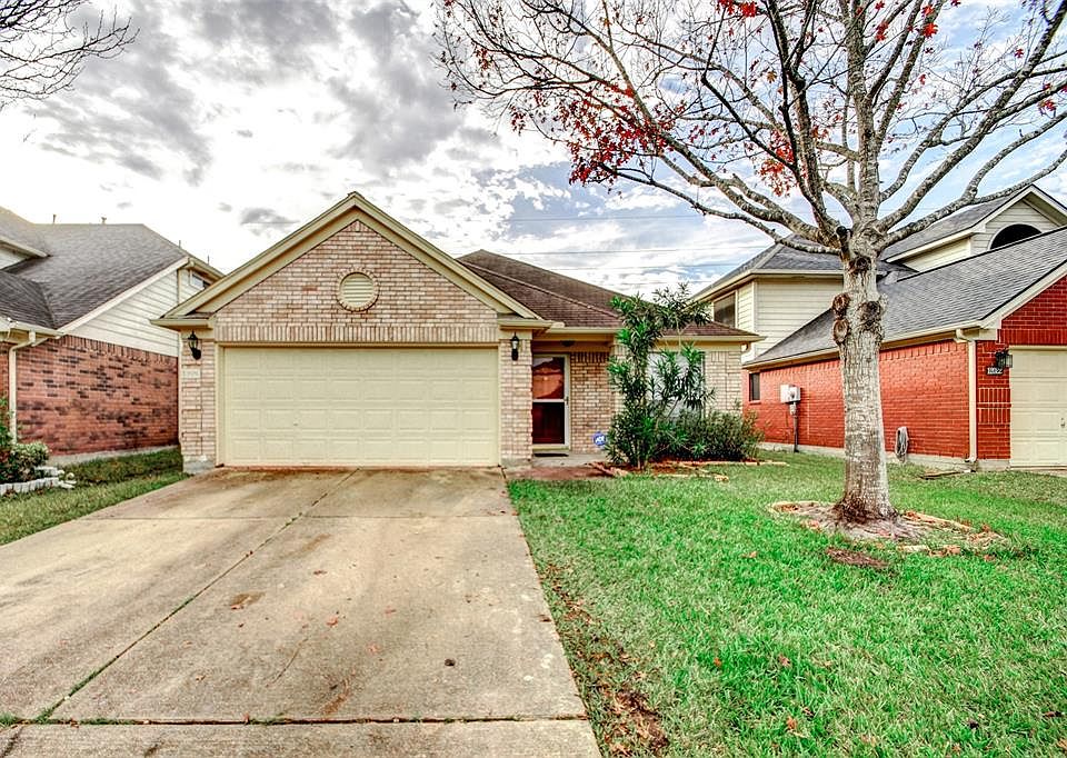 1st image of 12026 Fondren Bend Dr