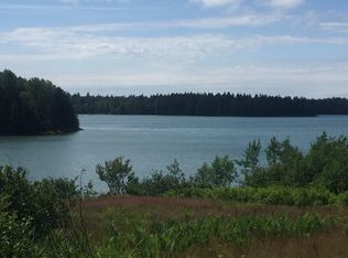 23 Basin Rd, Addison, ME 04606