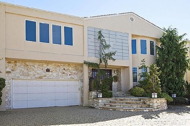 1st image of 3117 Judith Dr