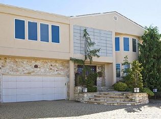 3117 Judith Dr, Bellmore, NY 11710