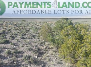 010-37e-049, Elko, NV 89801